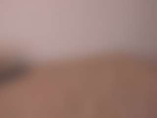 lina-sweet1's Live Sex Cam Show