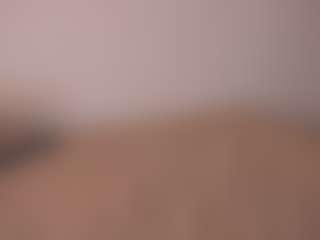lina-sweet1's Live Sex Cam Show
