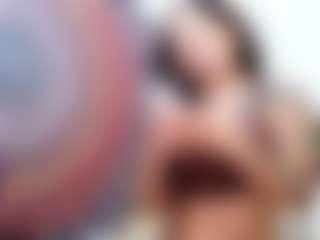 maciixbby's Live Sex Cam Show