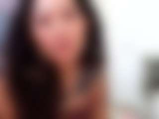 maciixbby's Live Sex Cam Show