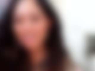 maciixbby's Live Sex Cam Show