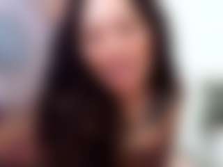 maciixbby's Live Sex Cam Show