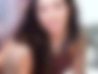 maciixbby's Live Sex Cam Show