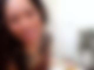 maciixbby's Live Sex Cam Show