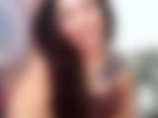 maciixbby's Live Sex Cam Show