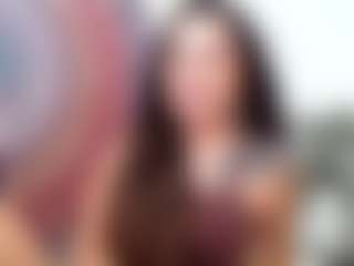 maciixbby's Live Sex Cam Show
