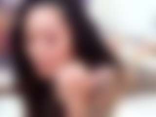 maciixbby's Live Sex Cam Show