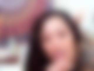 maciixbby's Live Sex Cam Show