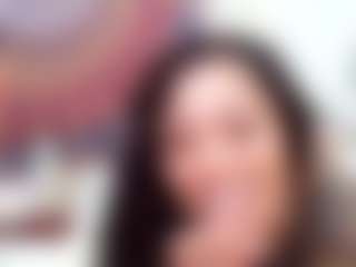 maciixbby's Live Sex Cam Show