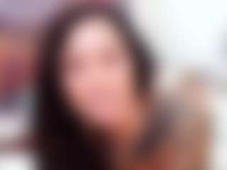 maciixbby's Live Sex Cam Show