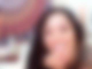 maciixbby's Live Sex Cam Show