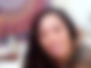 maciixbby's Live Sex Cam Show