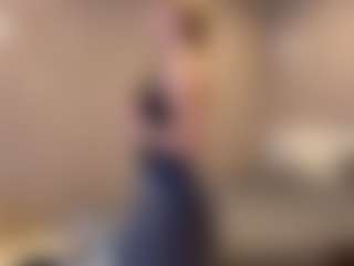 MaudeTalmage's Live Sex Cam Show
