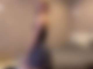 MaudeTalmage's Live Sex Cam Show