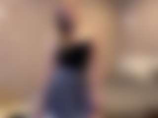 MaudeTalmage's Live Sex Cam Show
