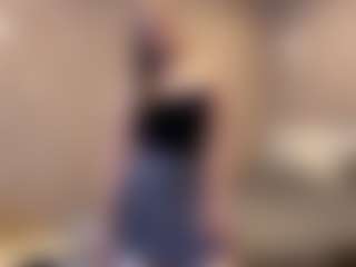 MaudeTalmage's Live Sex Cam Show