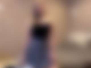 MaudeTalmage's Live Sex Cam Show