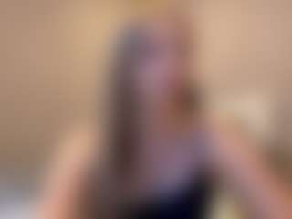 MaudeTalmage's Live Sex Cam Show
