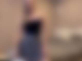Cam Show en direct de MaudeTalmage