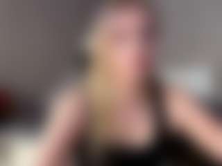 Live cam show with MaudeTalmage - New BBW on Dolls Live