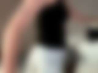 Bellaとのライブチャットショー - CamsodaのNew Sexwebcam