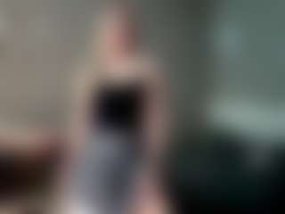 Bella's Live Sex Cam Show