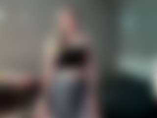 Live cam show with Bella - Blonde Hair Blowjob on Mixed Magazine Live