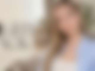 Bella's Live Sex Cam Show