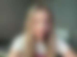 Live cam show with Bella - Granny on CamwithHer