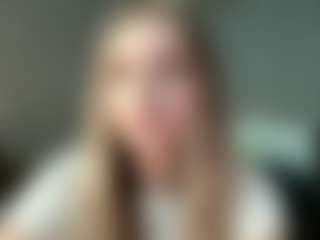 Bella's Live Sex Cam Show