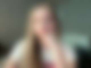 Bella's Live Sex Cam Show