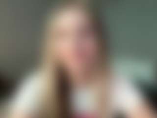 Bella's Live Sex Cam Show