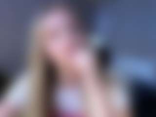 Bella's Live Sex Cam Show