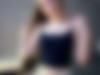 Bella's Live Sex Cam Show