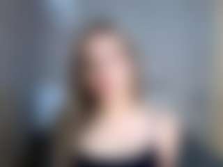 Live-Cam-Show mit Bella - Sexwebcam Mature auf Camsoda