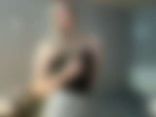 Bella's Live Sex Cam Show