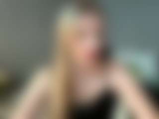 Bella's Live Sex Cam Show