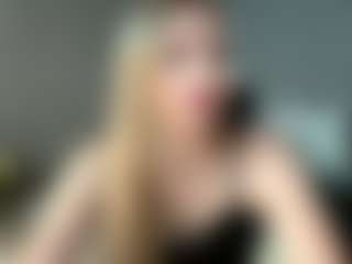 Bella's Live Sex Cam Show