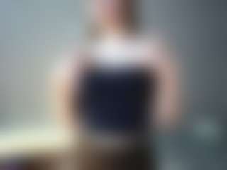 Live cam show with Bella - Small Tits Mature on Camsoda