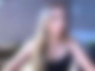Live cam show with Bella - Control on crypto-cams