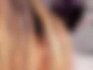 miadiamon82's Live Sex Cam Show
