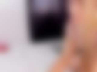 miadiamon82's Live Sex Cam Show