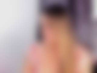 miadiamon82's Live Sex Cam Show
