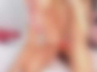miadiamon82's Live Sex Cam Show