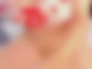 Live cam show with miadiamon82 - Toys on Camsoda