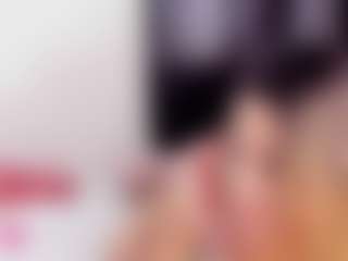 miadiamon82's Live Sex Cam Show