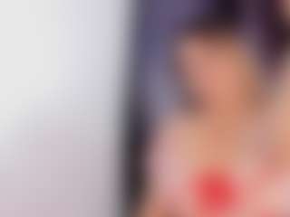 miadiamon82's Live Sex Cam Show