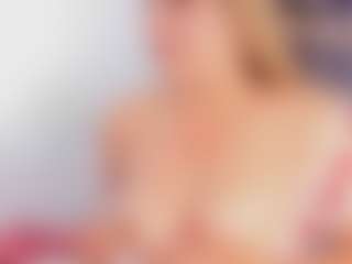 miadiamon82's Live Sex Cam Show