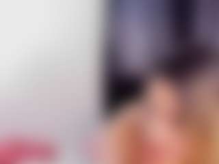 miadiamon82's Live Sex Cam Show