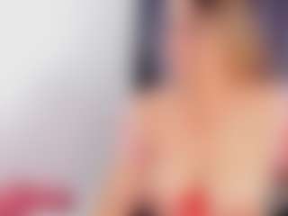 miadiamon82's Live Sex Cam Show